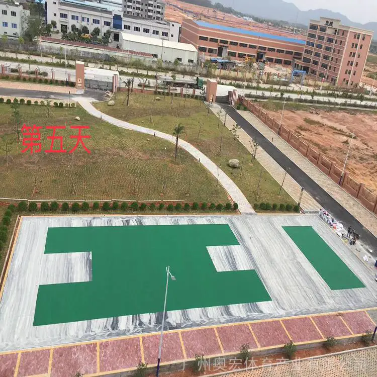 刻苦训练篮球时如何避免受伤的建议_0