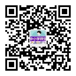 大学生球员如何应对季后赛压力_2